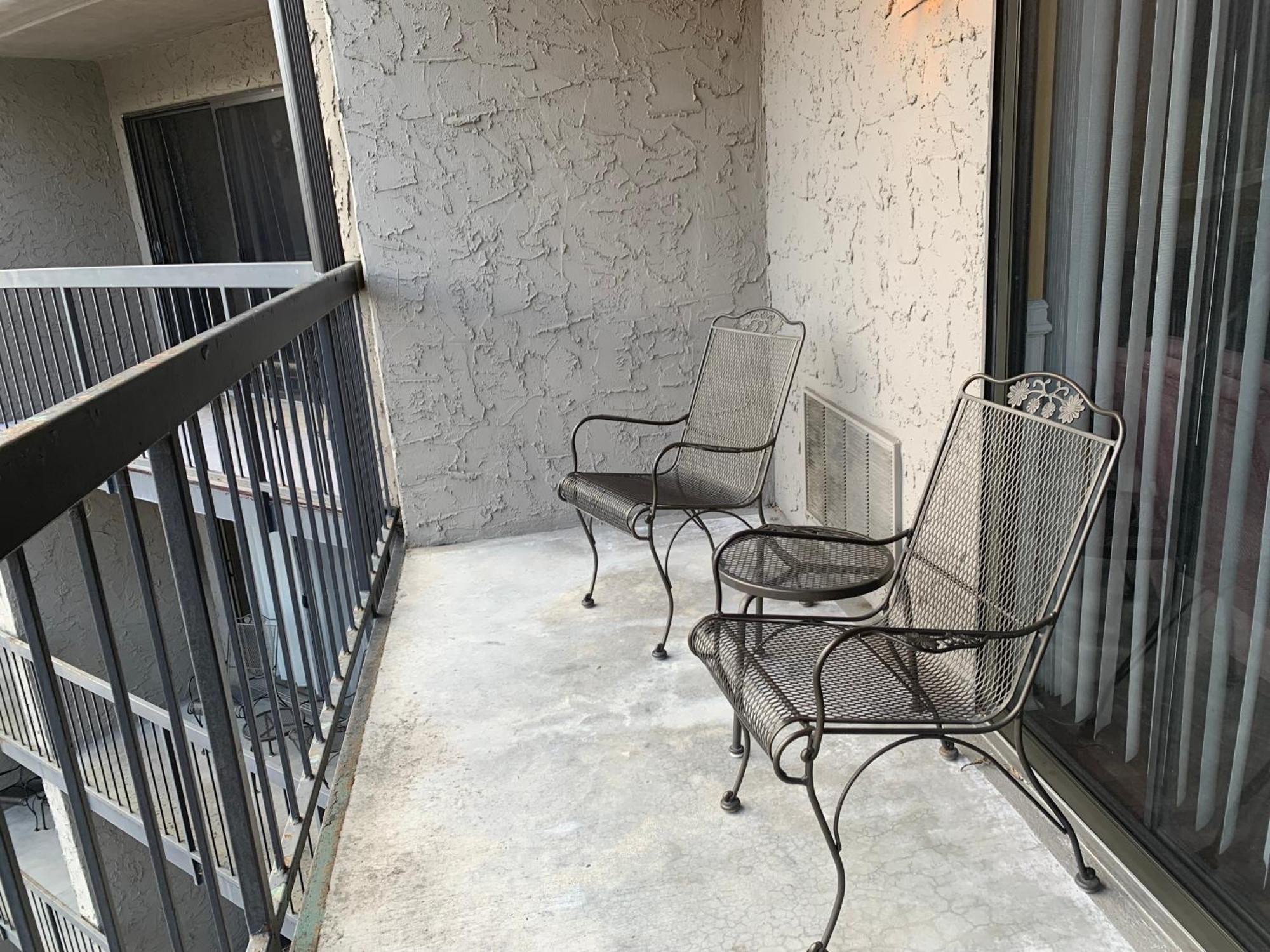 奥尔德加特林堡租赁酒店 蓋特林堡 客房 照片
